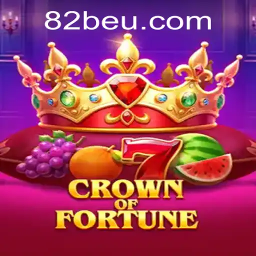 Explorando a Aventura do Jogo CrownofFortune