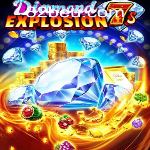 Explorando o Empolgante Mundo de DiamondExplosion7s