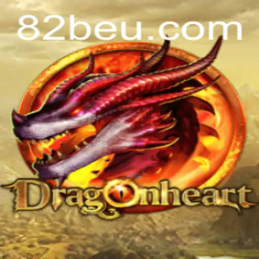Descubra o Excitante Mundo de DragonHeart