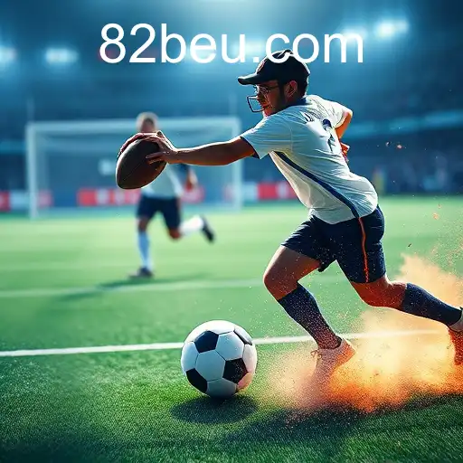 Esportes virtuais