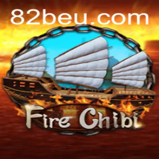 FireChibi: A Nova Sensação dos Jogos Vídeo Virtuais