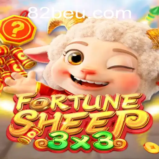 FortuneSheep: Um Mergulho no Mundo das Aventuras e Estratégias