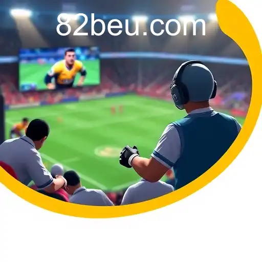 Jogos ao vivo