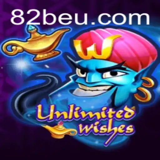 Explorando o Universo de UnlimitedWishes: A Nova Sensação dos Games