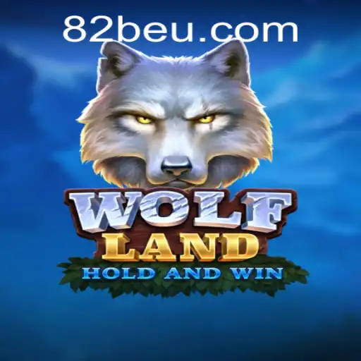 Explorando o Universo Intrigante do Jogo WolfLand